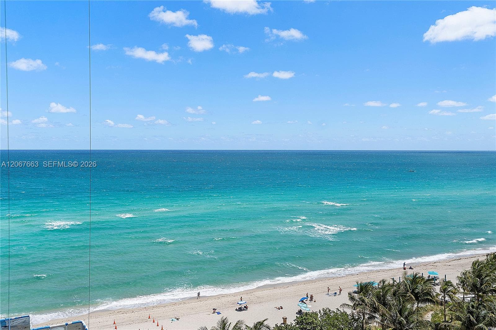 15811 Collins Ave # 902, Sunny Isles Beach, FL 33160 photo 2