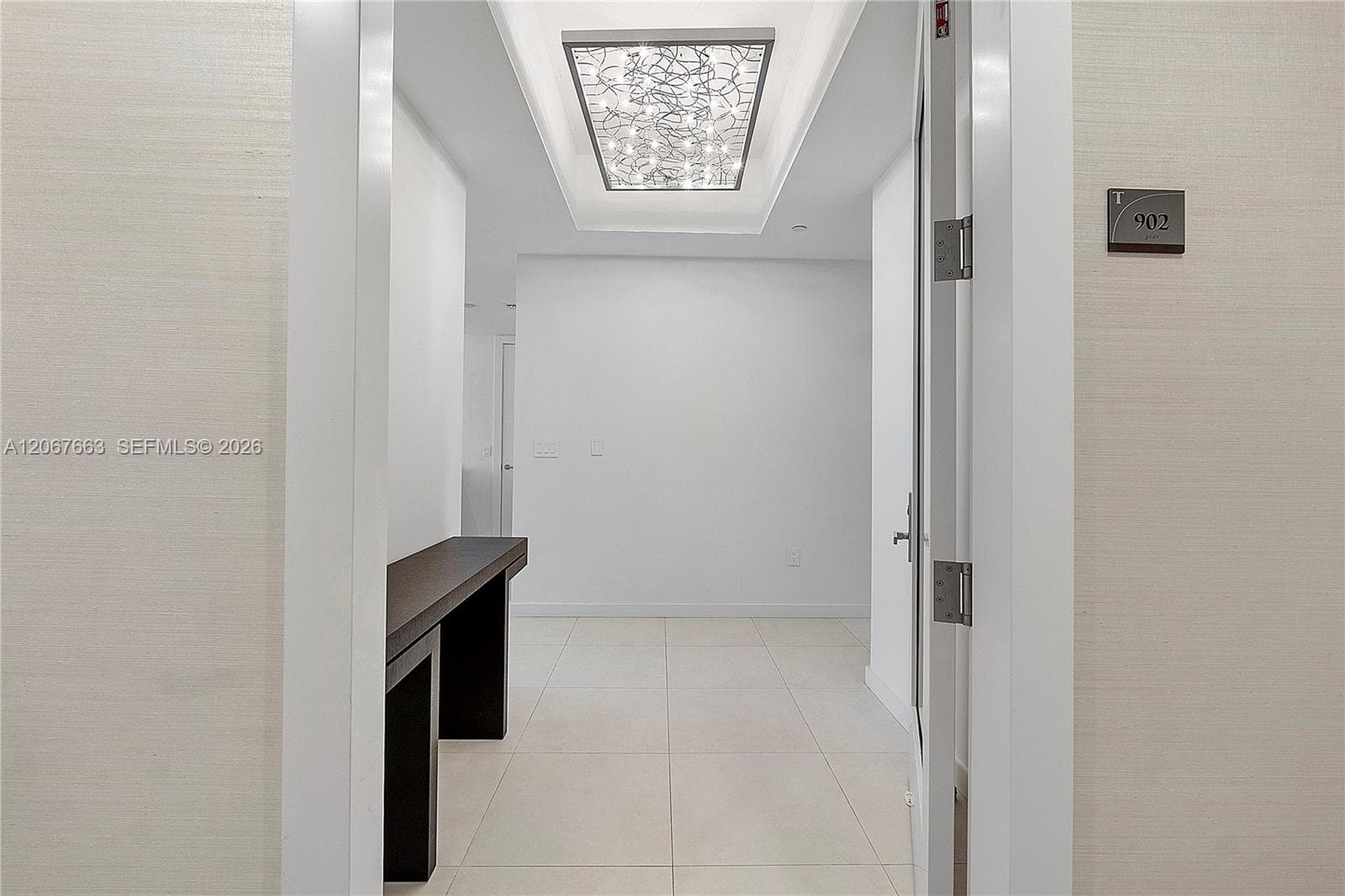 15811 Collins Ave # 902, Sunny Isles Beach, FL 33160 photo 5