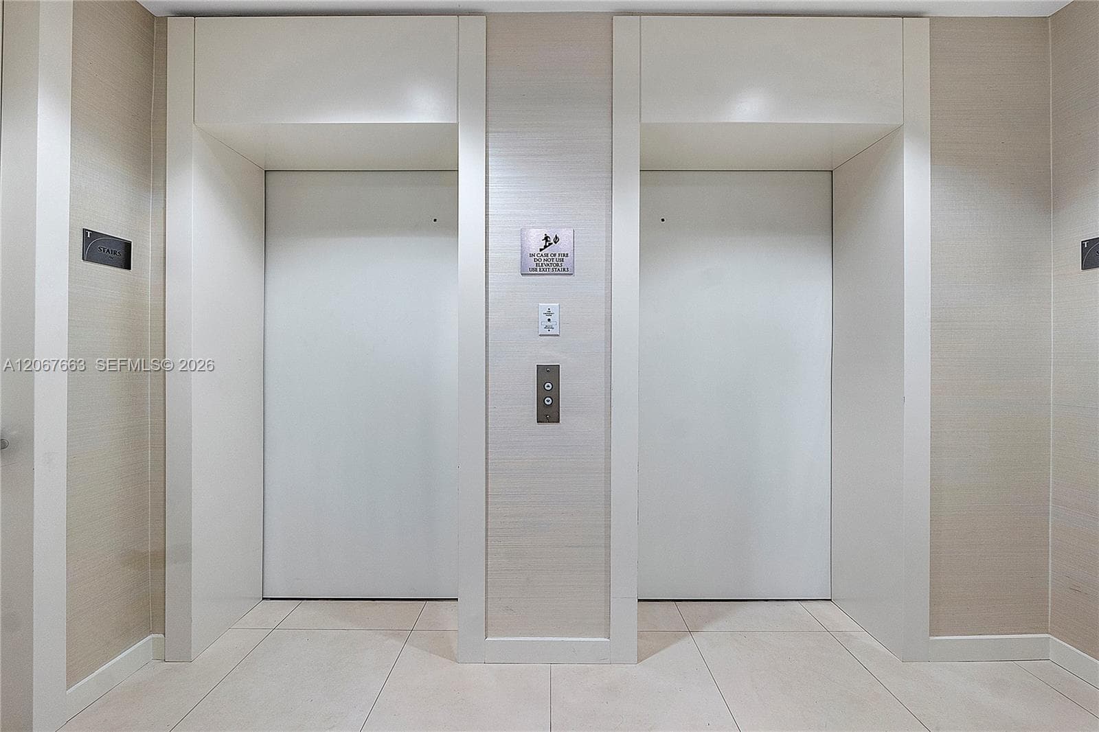 15811 Collins Ave # 902, Sunny Isles Beach, FL 33160 photo 4