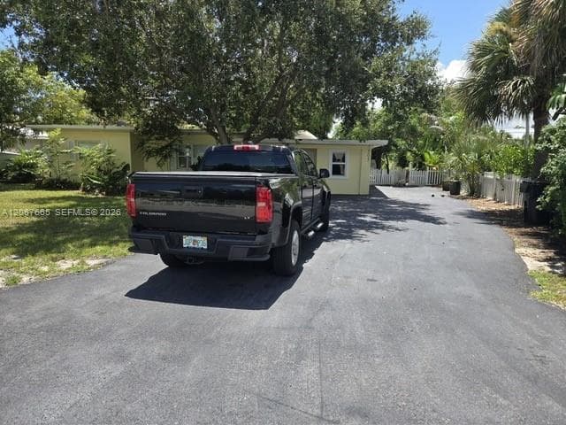 505 SW South Carolina Dr # 505, Stuart, FL 34994 photo 2