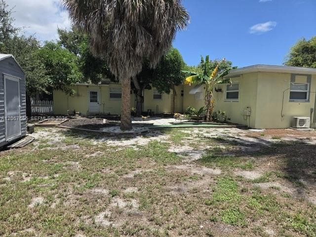 505 SW South Carolina Dr # 505, Stuart, FL 34994 photo 5