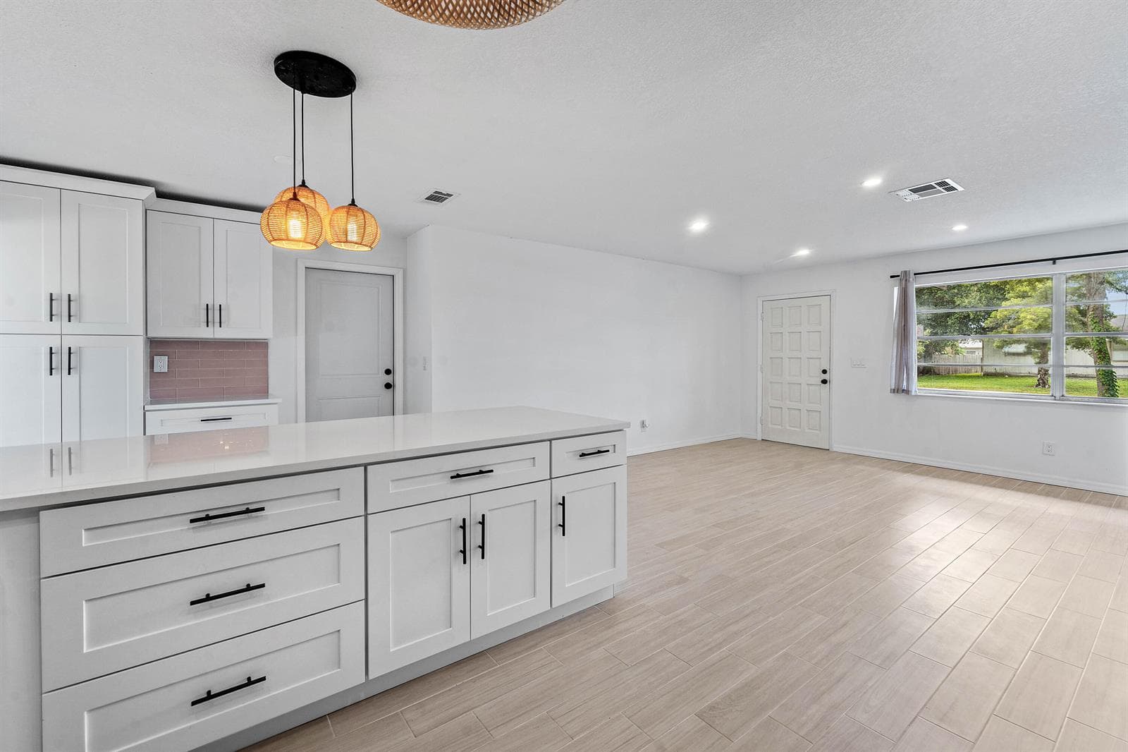 6185 SE AUDUBON Lane, Hobe Sound, FL 33455 photo 4