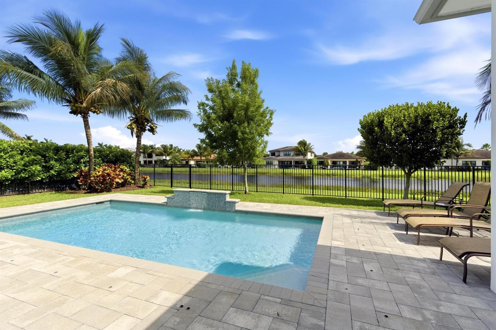 8835 NEW RIVER FALLS, Boca Raton, FL 33496 photo 2