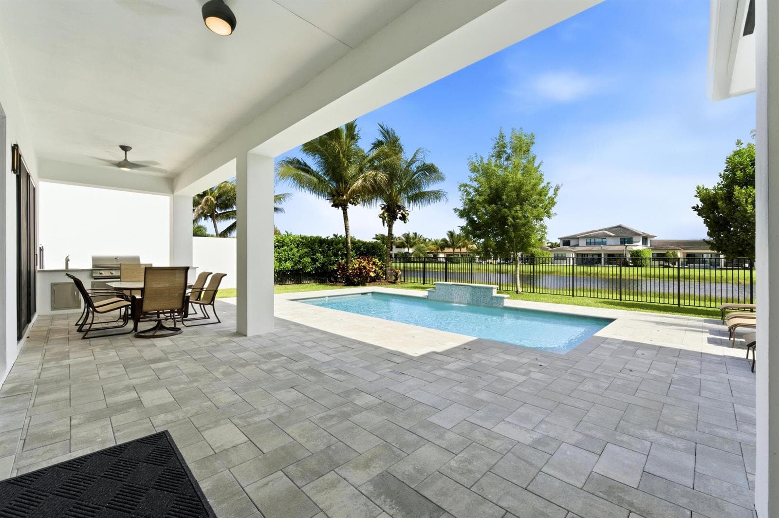 8835 NEW RIVER FALLS, Boca Raton, FL 33496 photo 3