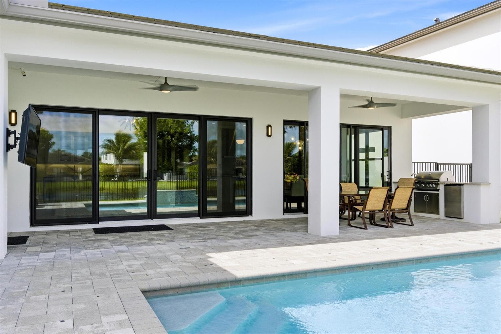 8835 NEW RIVER FALLS, Boca Raton, FL 33496 photo 4
