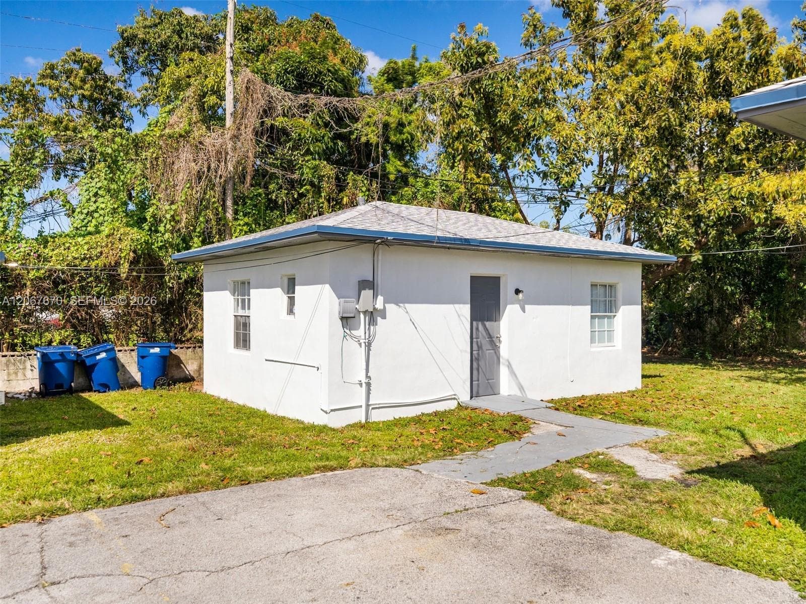 1239 NE 110th St, Miami, FL 33161 photo 5