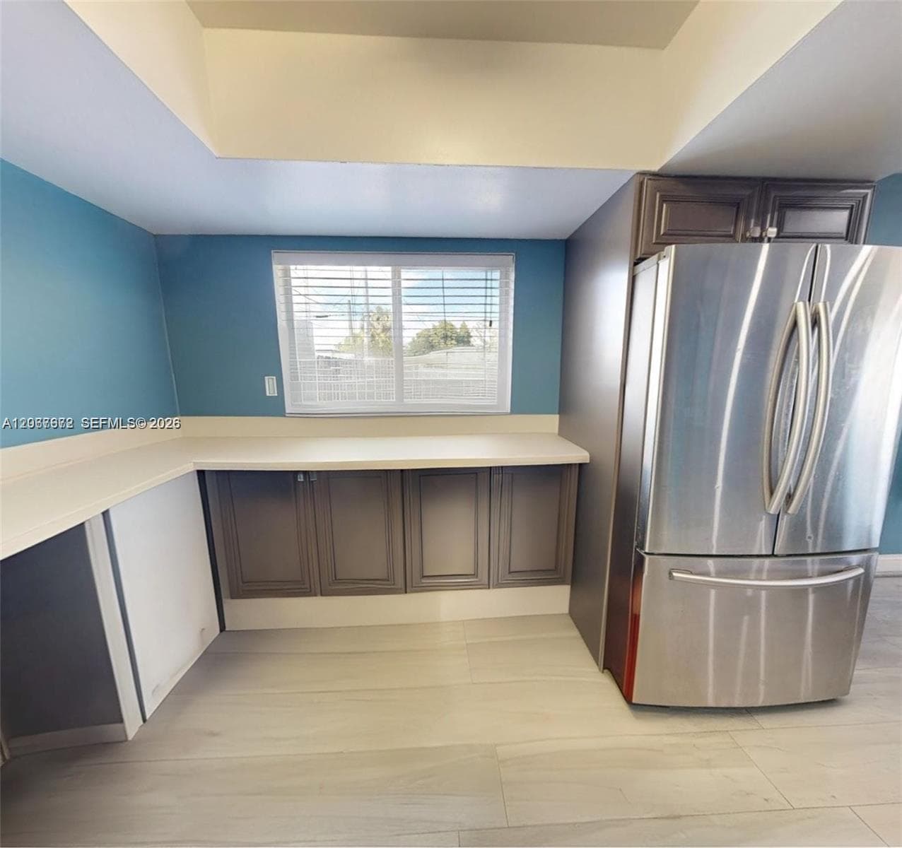 2411 Thomas St, Hollywood, FL 33020 photo 4
