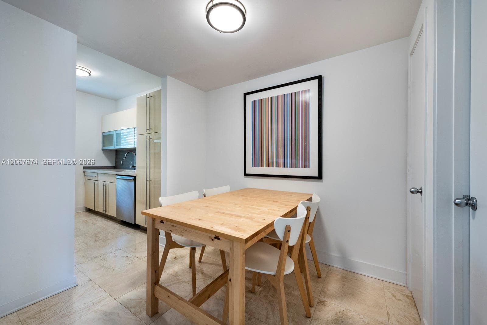 945 10th St # 3, Miami Beach, FL 33139 photo 4