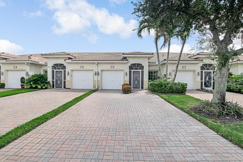9785 GALLEON Drive, West Palm Beach, FL 33411 photo 3