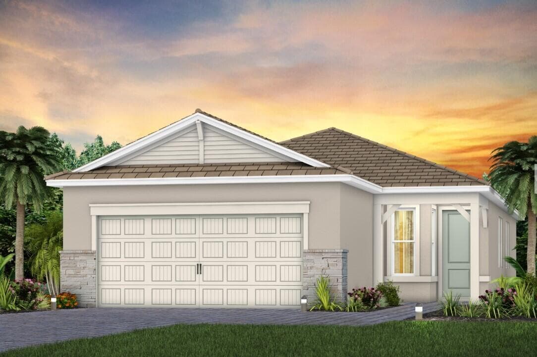 4475 Pinafore Street # 199 Compass, Vero Beach, FL 32967