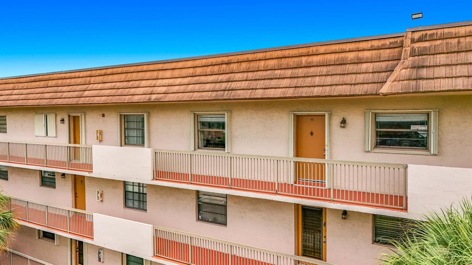 4970 E Sabal Palm Boulevard # 412, Tamarac, FL 33319 photo 4