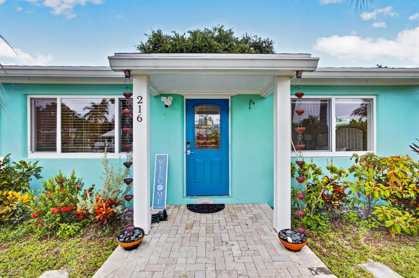 216 E 24th Street, Riviera Beach, FL 33404 photo 3