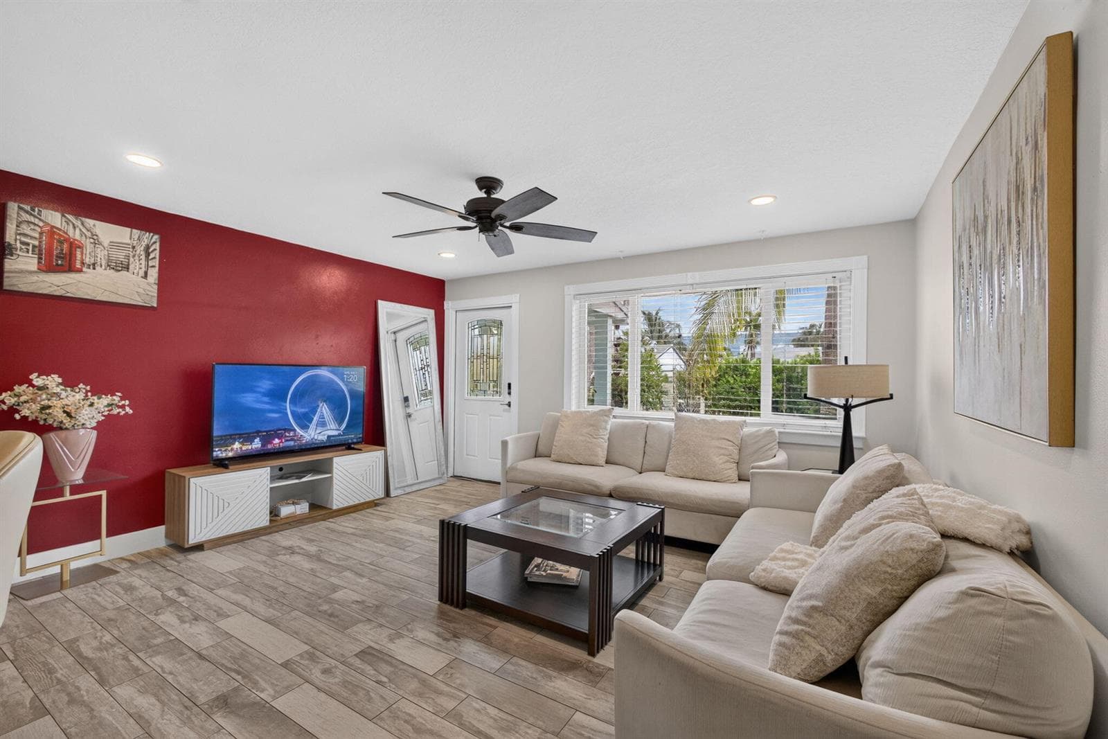 216 E 24th Street, Riviera Beach, FL 33404 photo 5