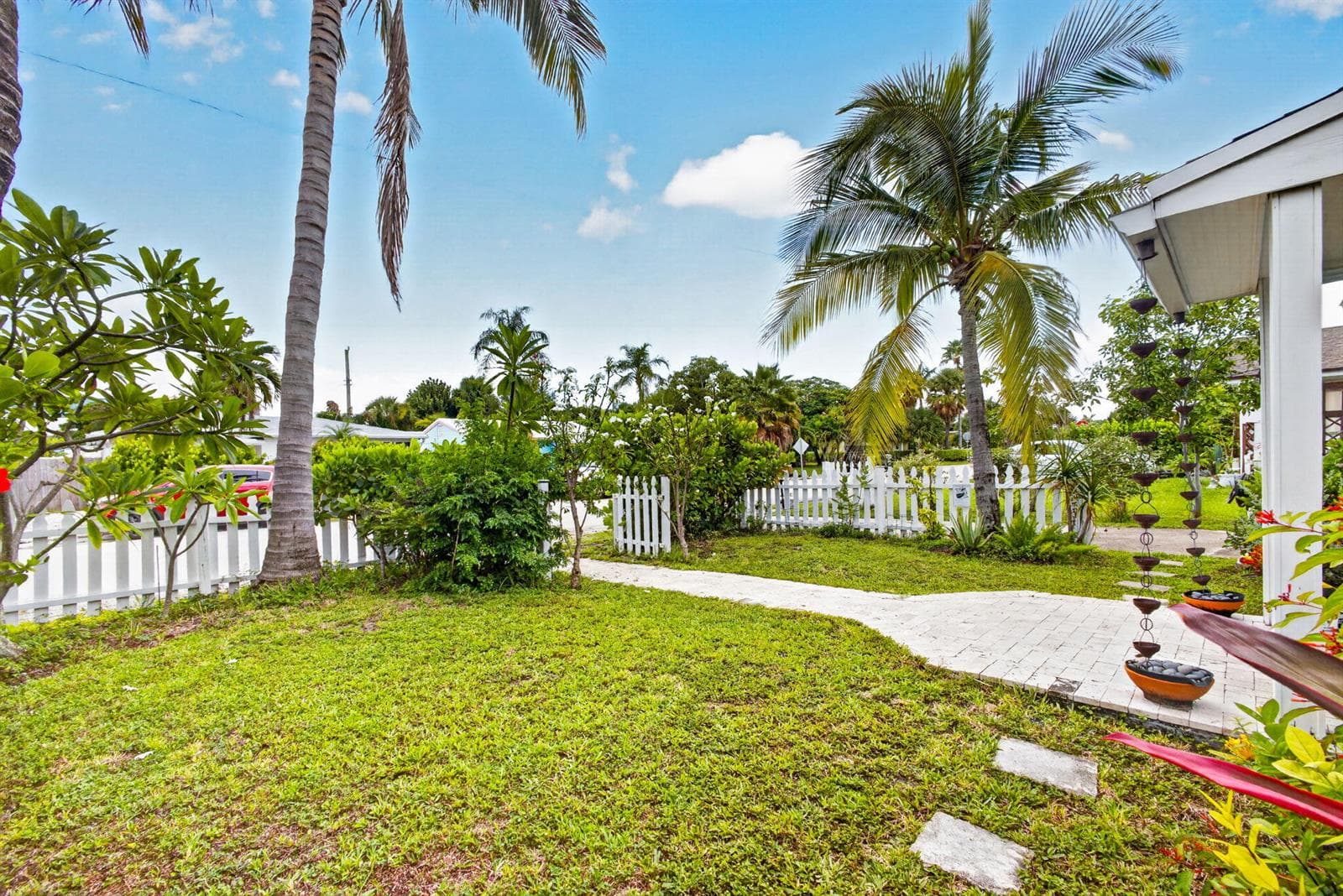 216 E 24th Street, Riviera Beach, FL 33404 photo 4