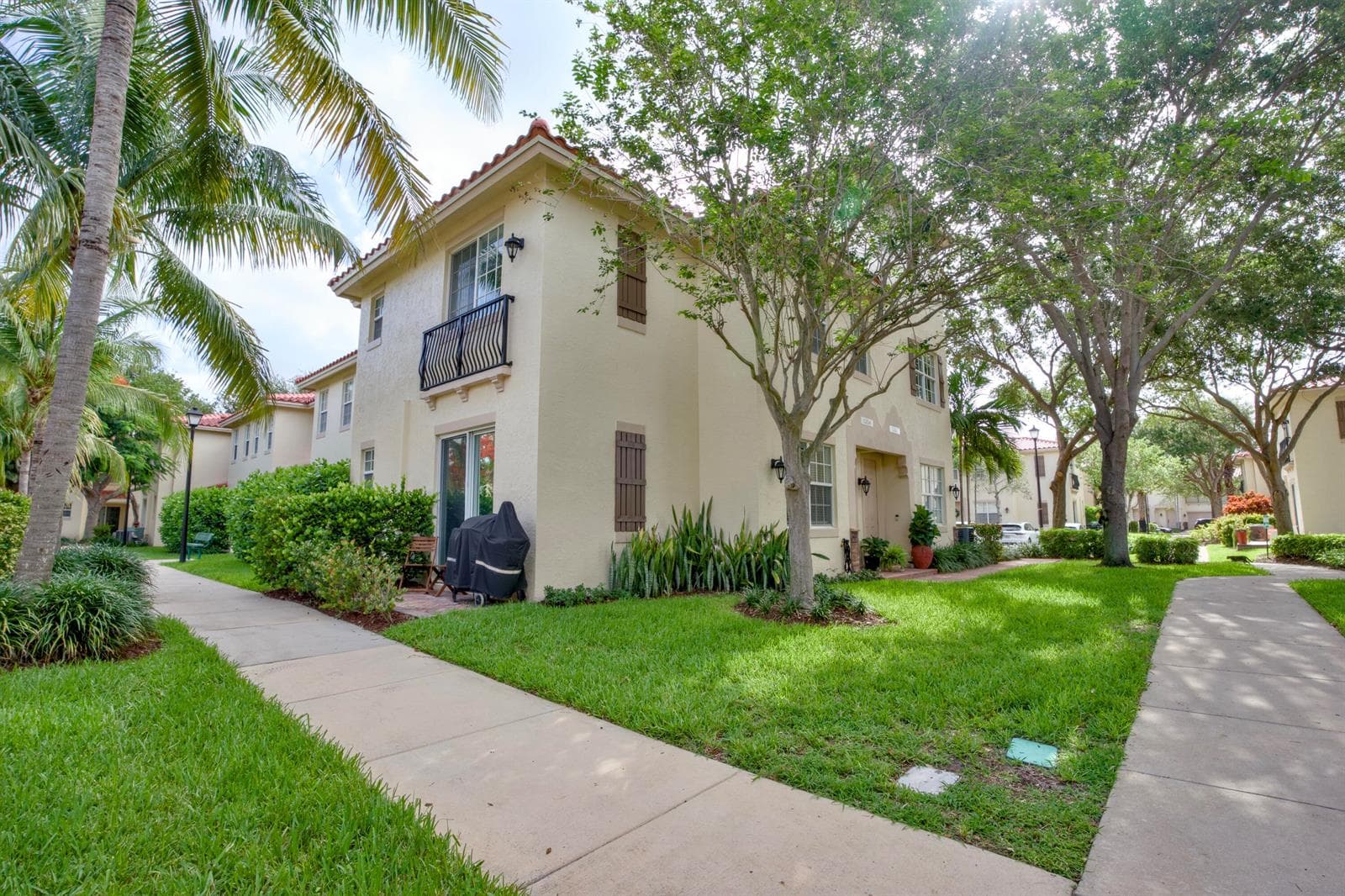1020 E Longport Circle # A1, Delray Beach, FL 33444 photo 2