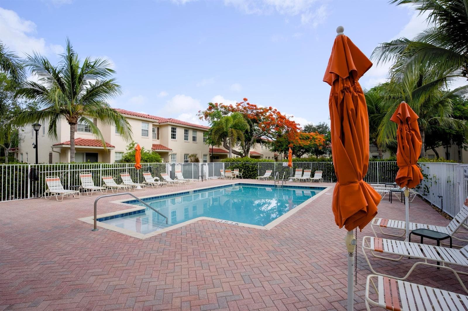 1020 E Longport Circle # A1, Delray Beach, FL 33444 photo 3