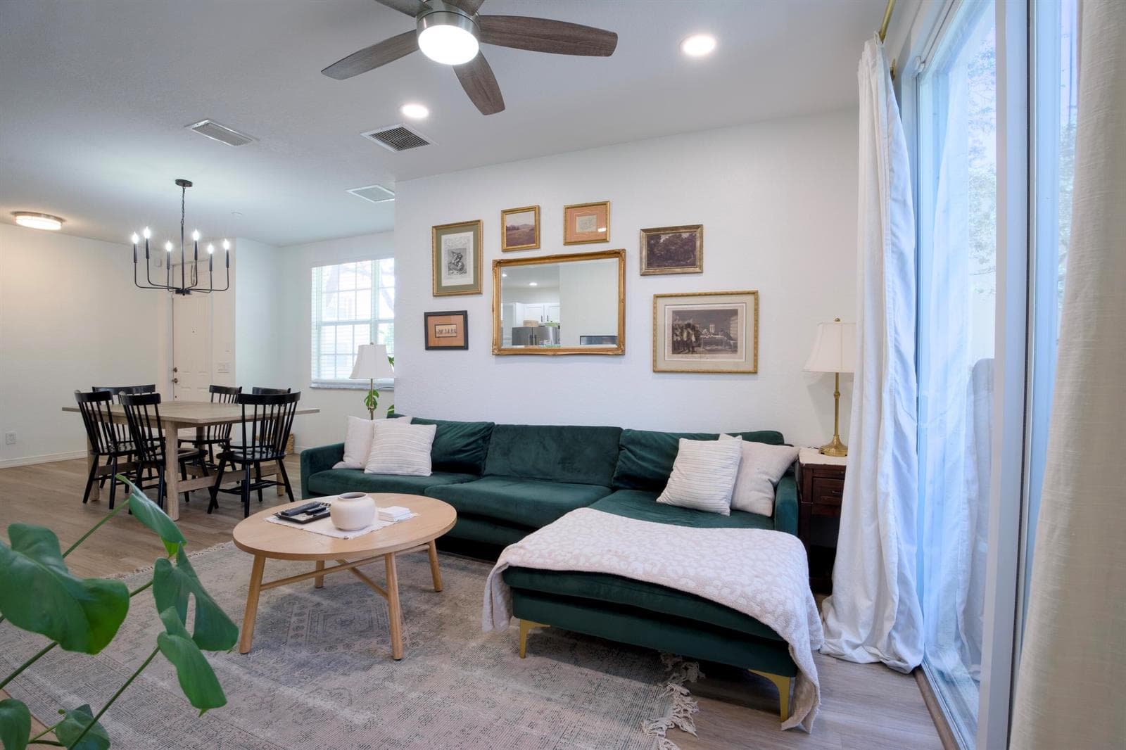 1020 E Longport Circle # A1, Delray Beach, FL 33444 photo 4
