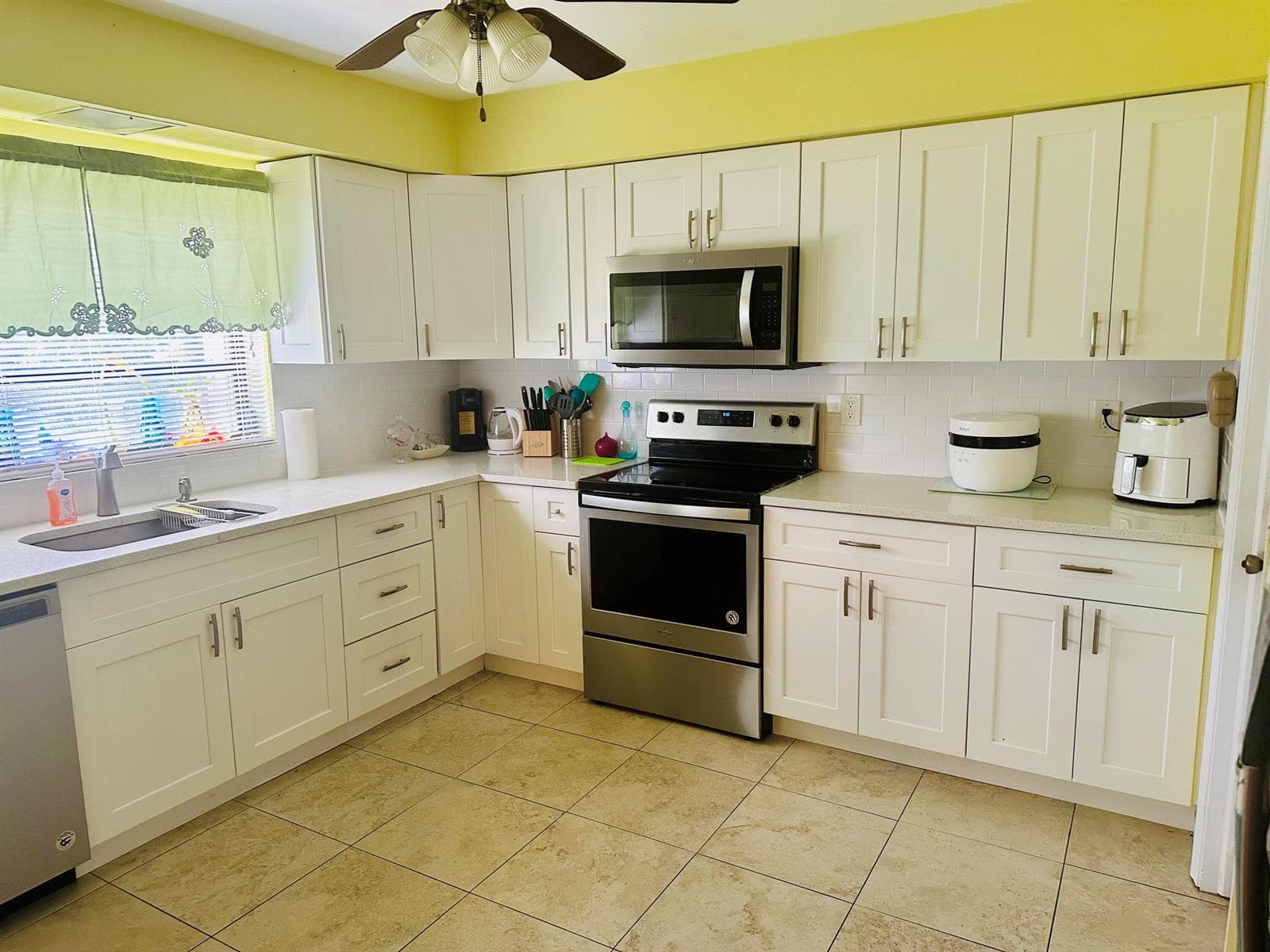 4964 Eaglewood Road # A, Boynton Beach, FL 33436 photo 3