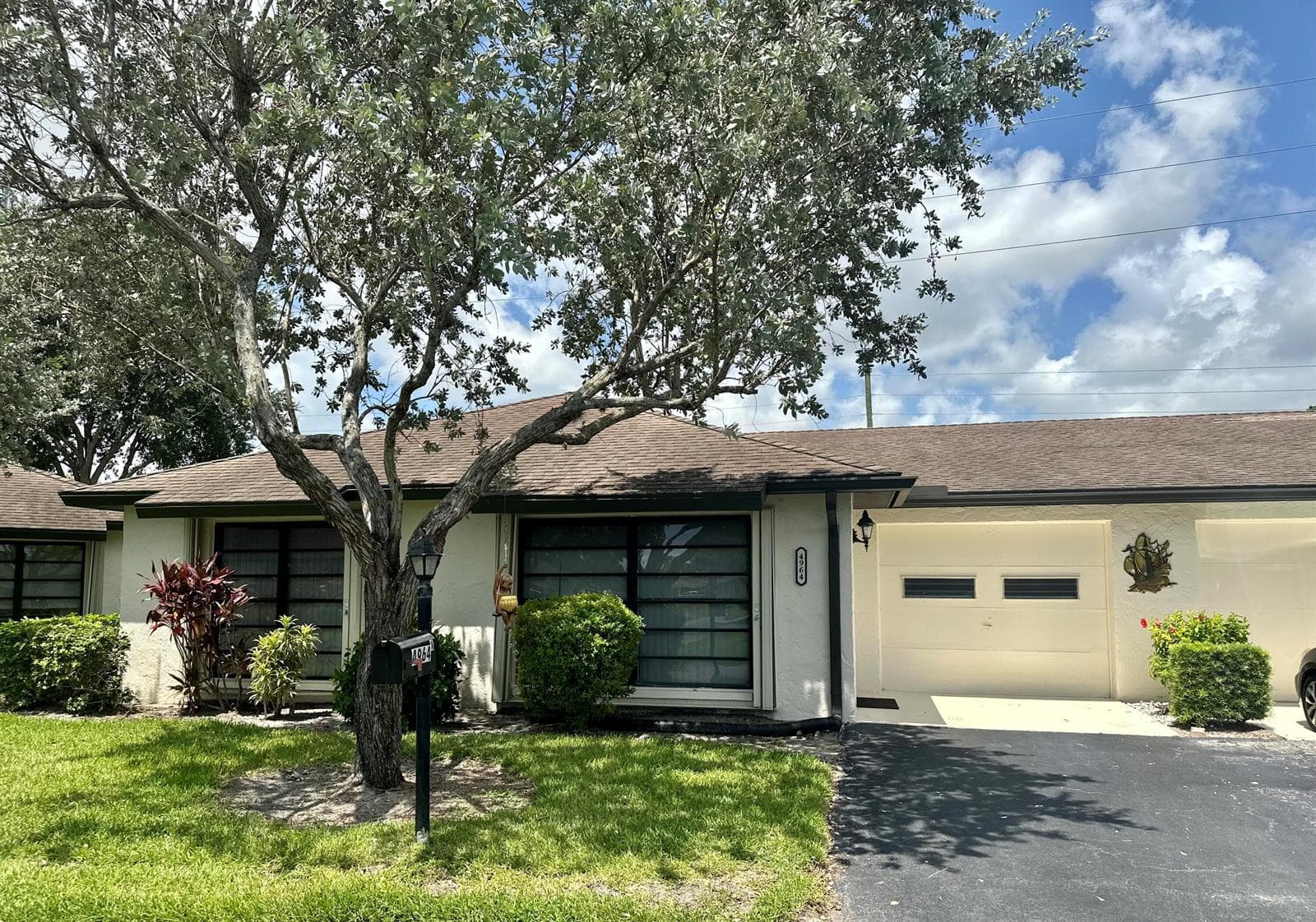 4964 Eaglewood Road # A, Boynton Beach, FL 33436