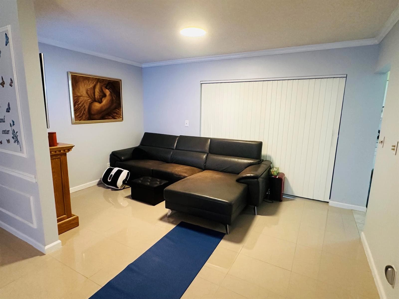 4964 Eaglewood Road # A, Boynton Beach, FL 33436 photo 5