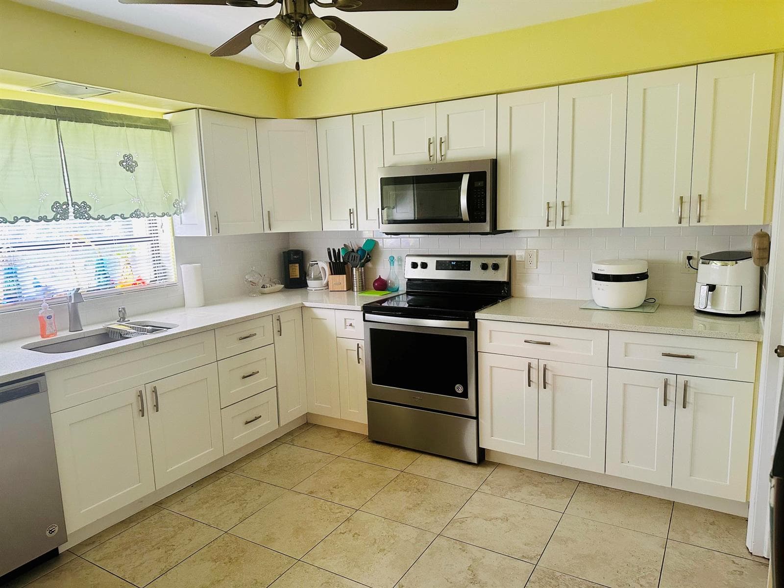 4964 Eaglewood Road # A, Boynton Beach, FL 33436 photo 4