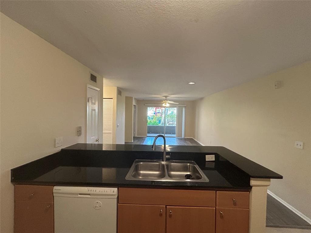 1885 PALM COVE Boulevard # 10-108, Delray Beach, FL 33445 photo 2