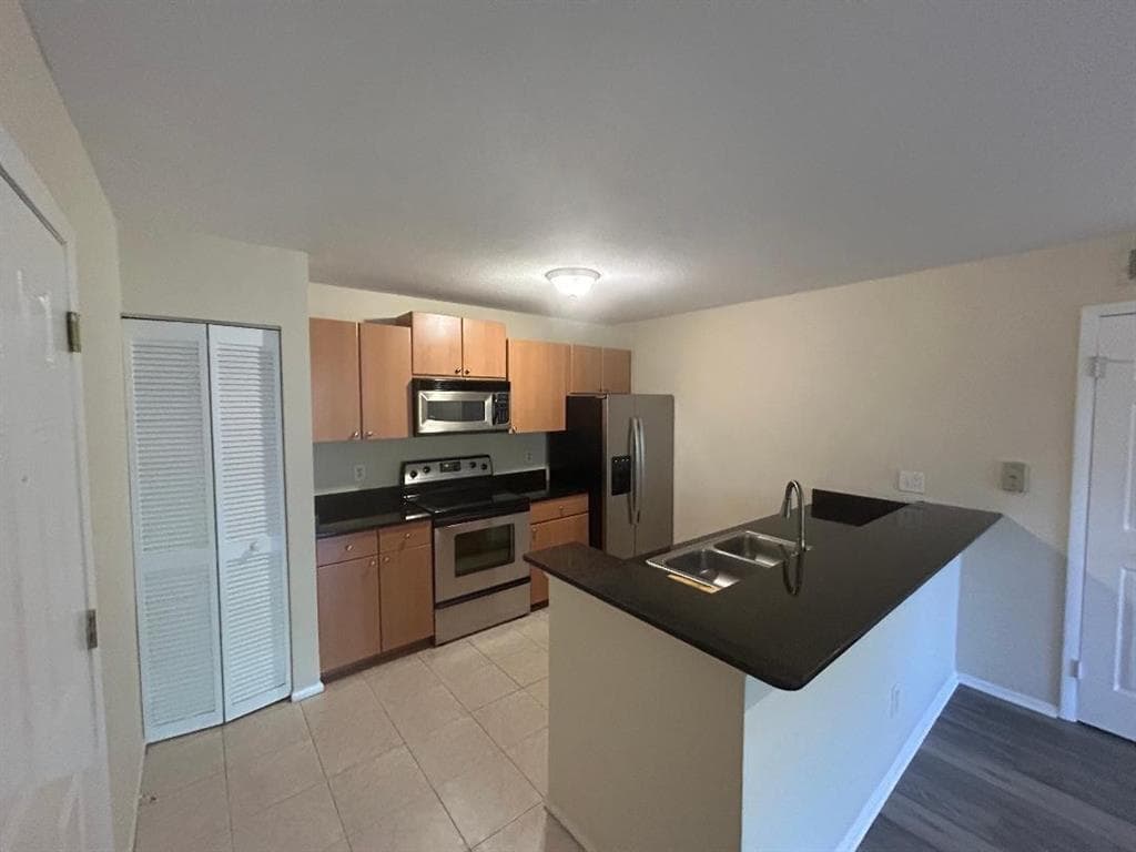 1885 PALM COVE Boulevard # 10-108, Delray Beach, FL 33445 photo 3