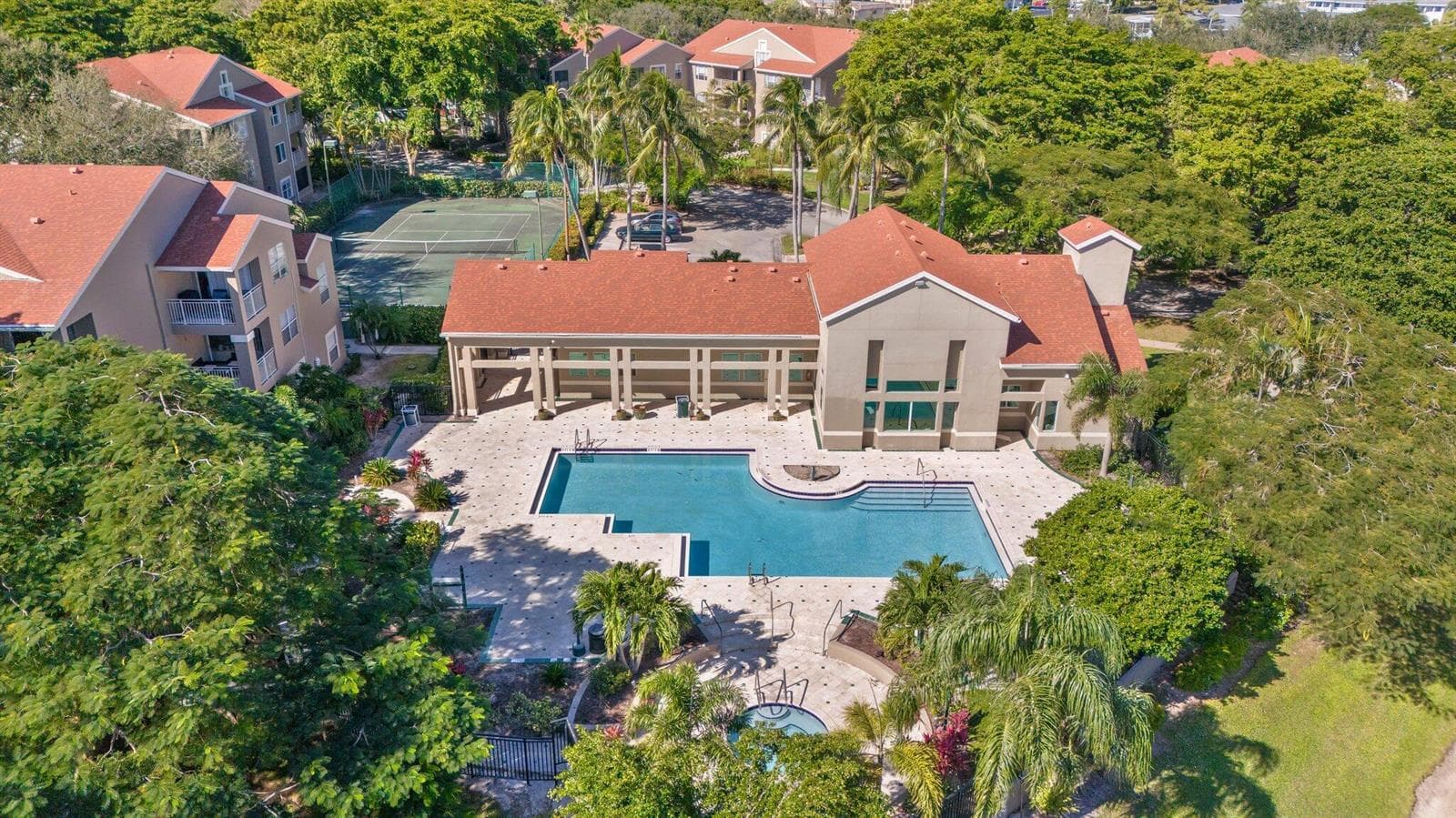 1885 PALM COVE Boulevard # 10-108, Delray Beach, FL 33445