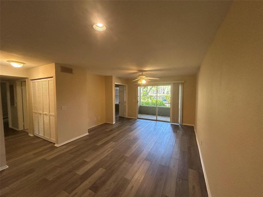 1885 PALM COVE Boulevard # 10-108, Delray Beach, FL 33445 photo 5