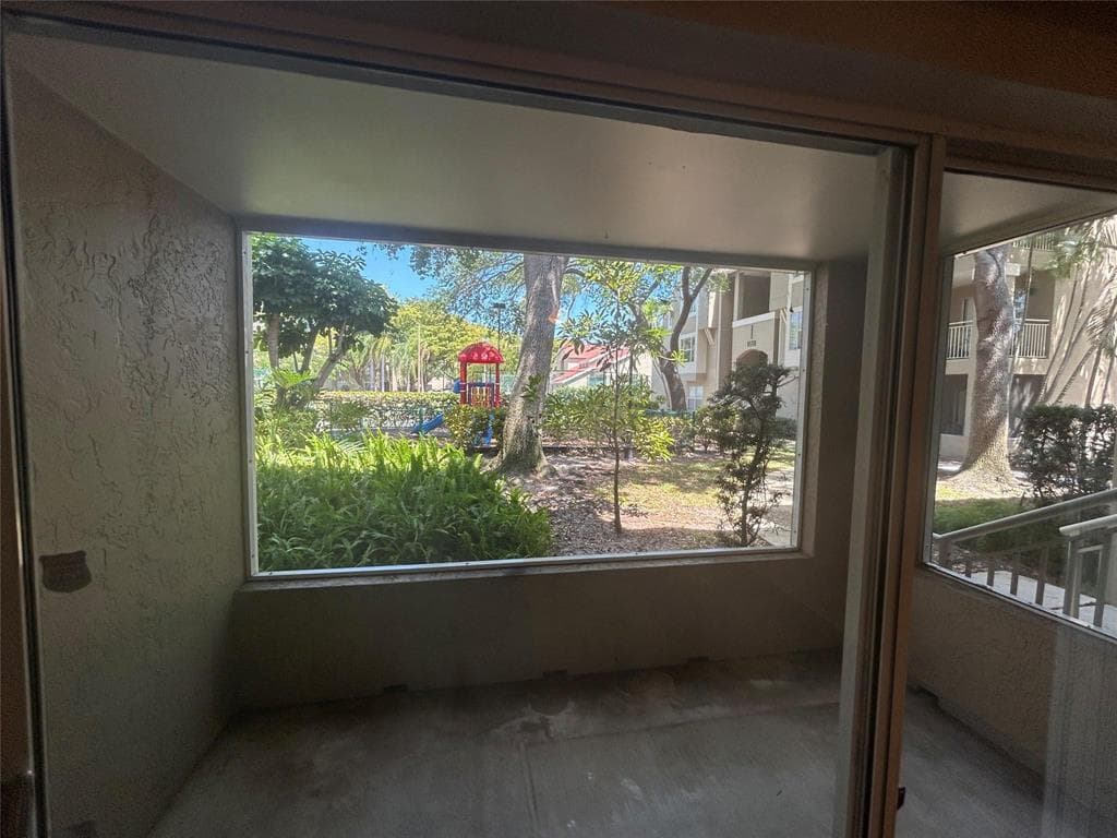 1885 PALM COVE Boulevard # 10-108, Delray Beach, FL 33445 photo 4