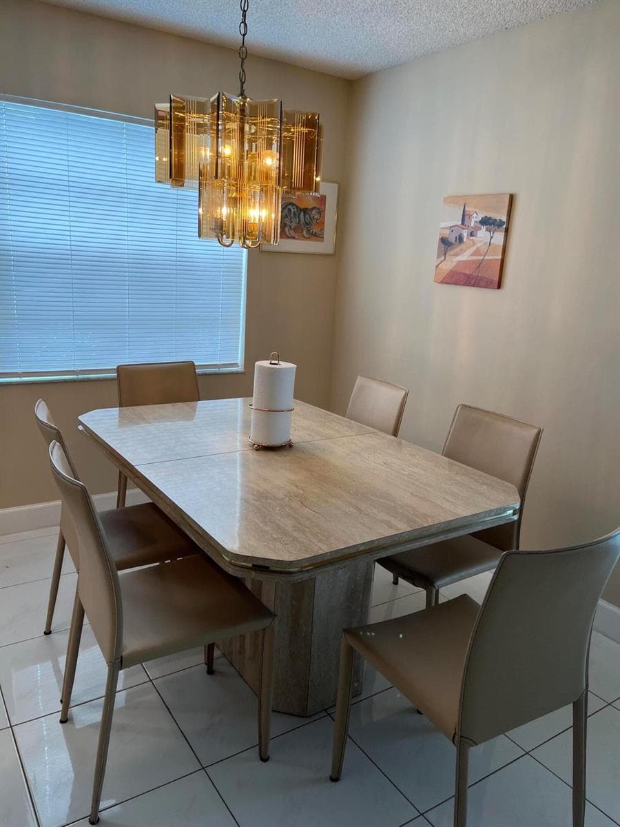 619 BURGUNDY M # 619, Delray Beach, FL 33484 photo 3