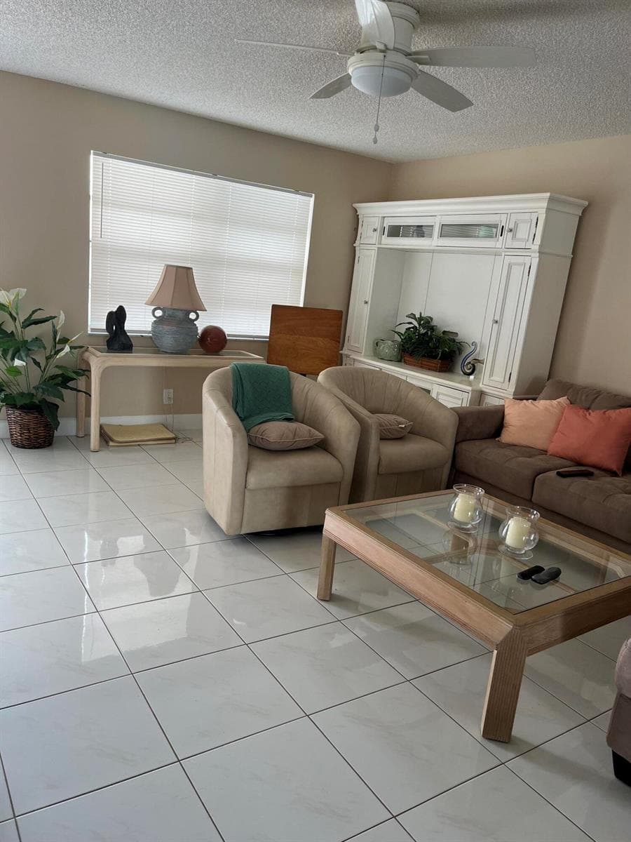 619 BURGUNDY M # 619, Delray Beach, FL 33484 photo 4