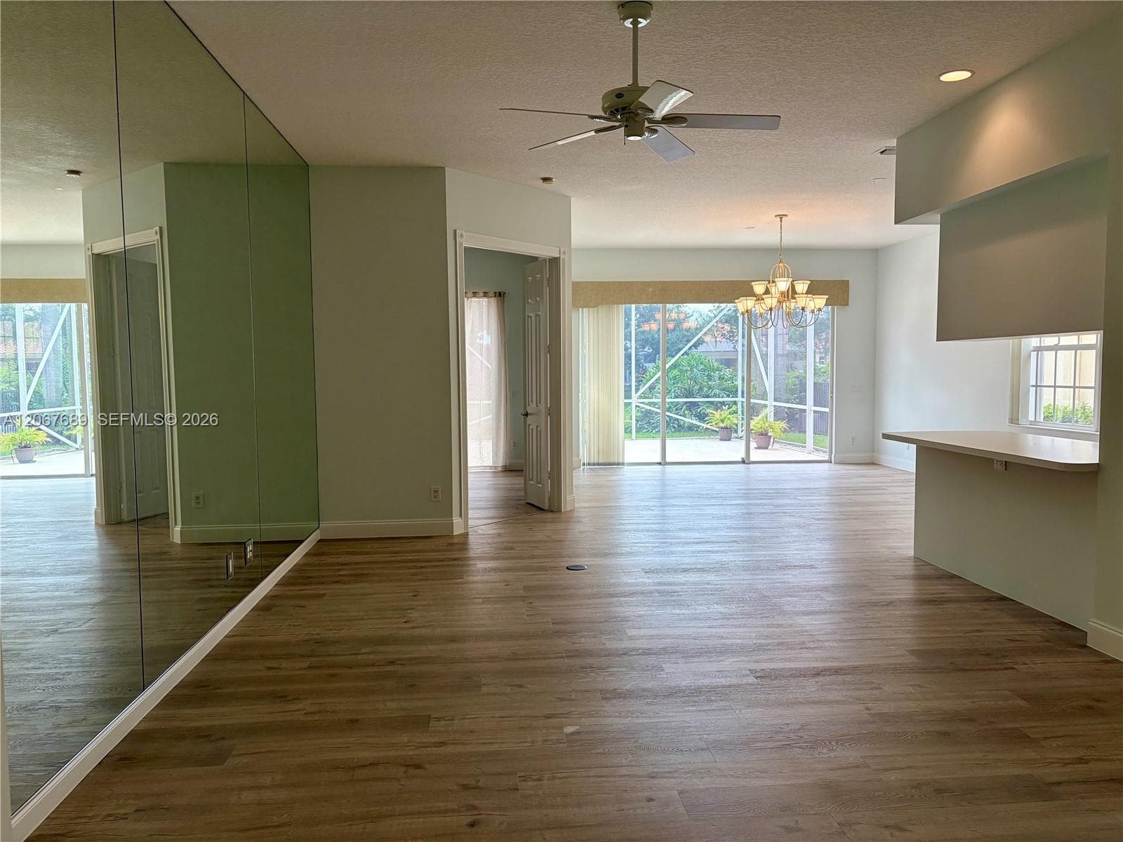2786 James River Rd, West Palm Beach, FL 33411 photo 3