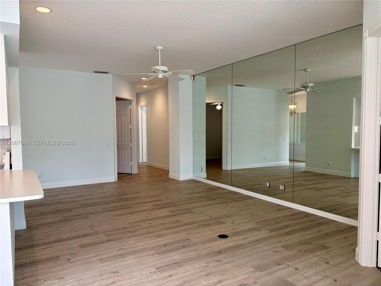 2786 James River Rd, West Palm Beach, FL 33411 photo 5