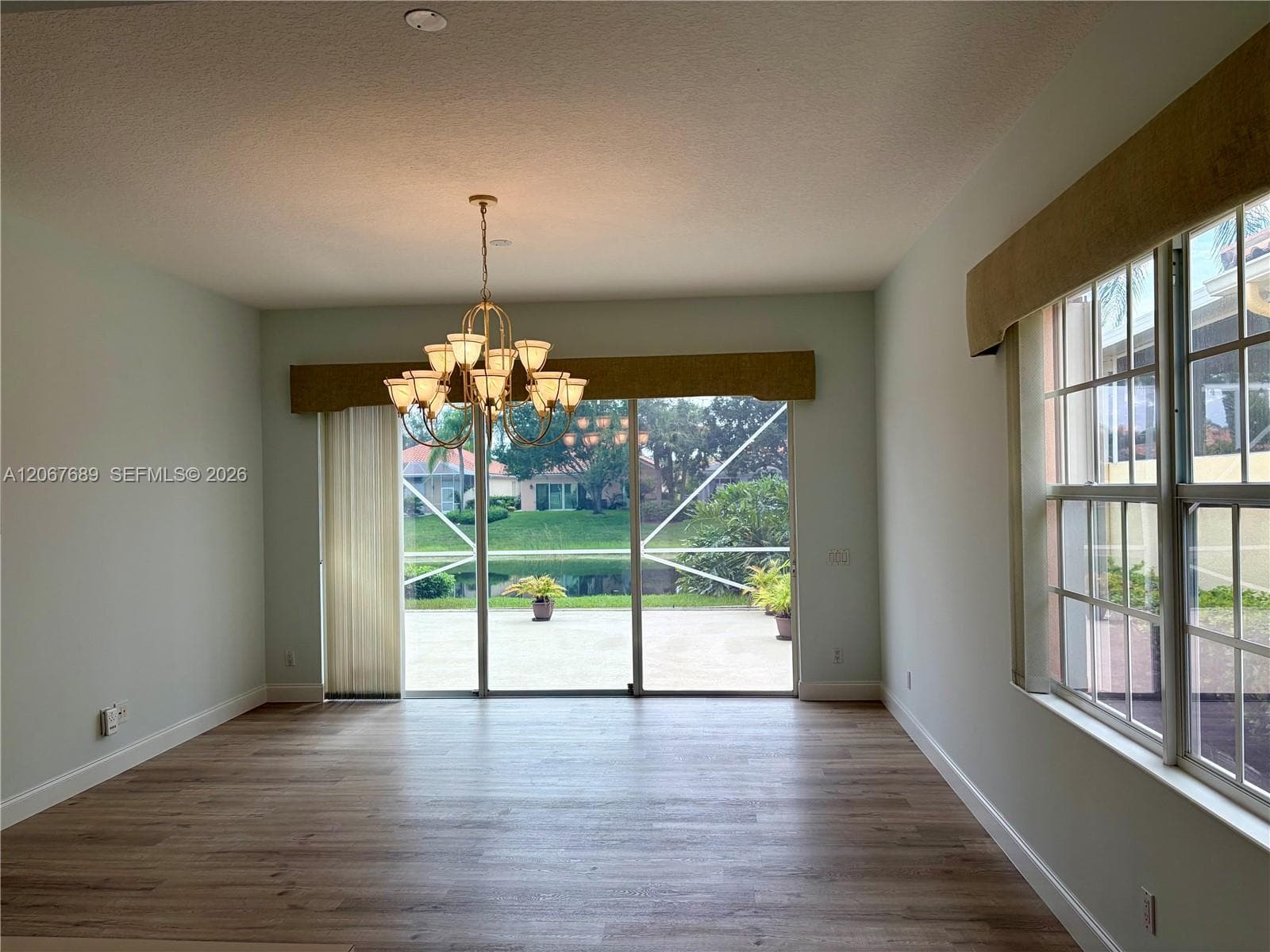 2786 James River Rd, West Palm Beach, FL 33411 photo 4