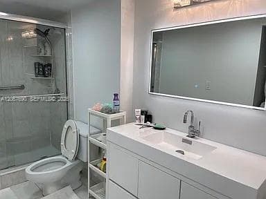 600 Three Islands Blvd # 1113, Hallandale Beach, FL 33009 photo 5