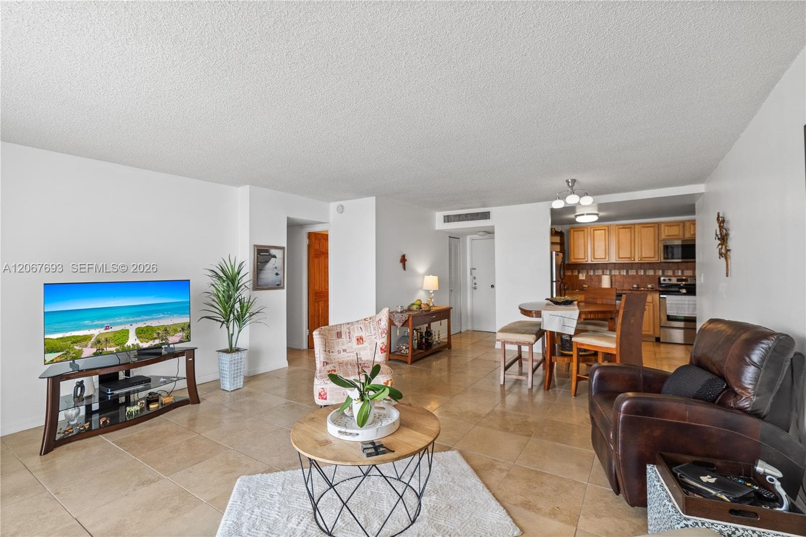 100 Golden Isles Dr # 1109, Hallandale Beach, FL 33009 photo 5