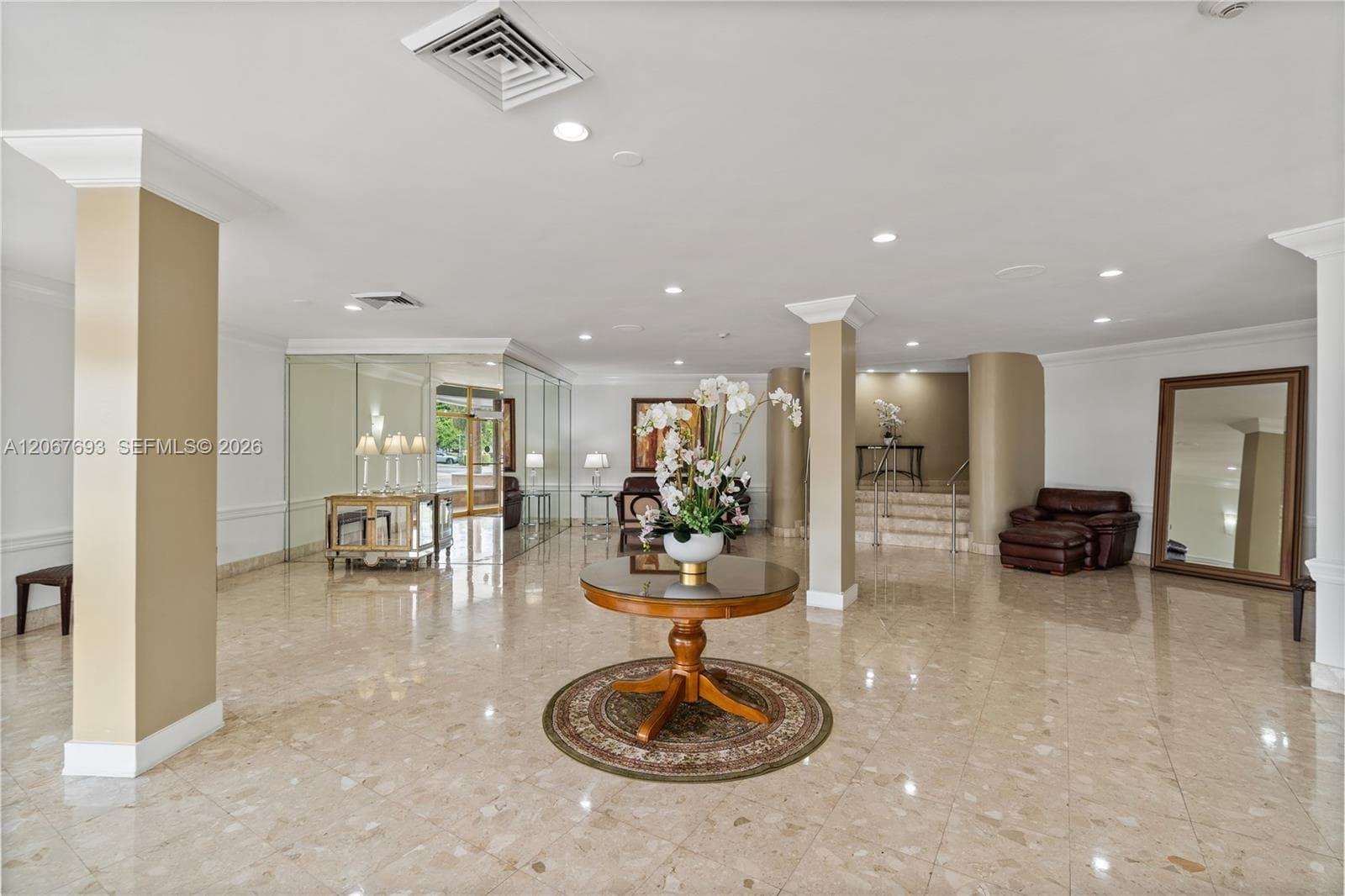 100 Golden Isles Dr # 1109, Hallandale Beach, FL 33009 photo 4