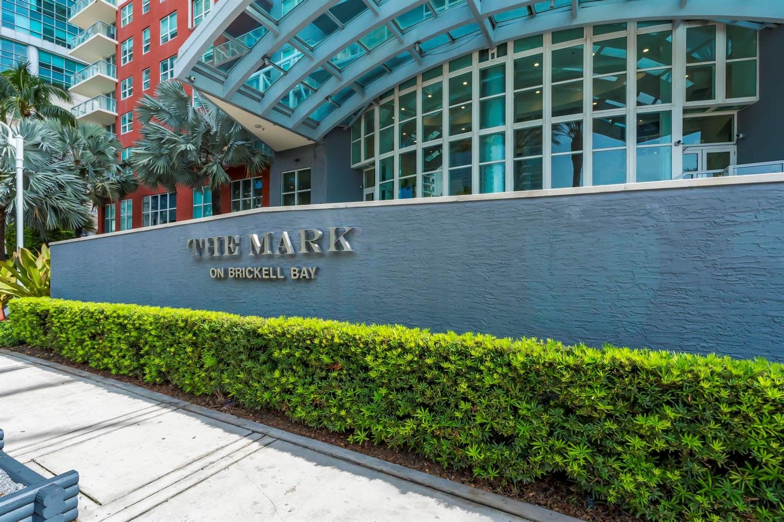 The Mark on Brickell photo 2
