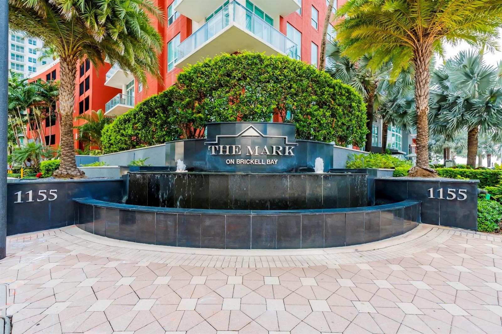 The Mark on Brickell photo 3