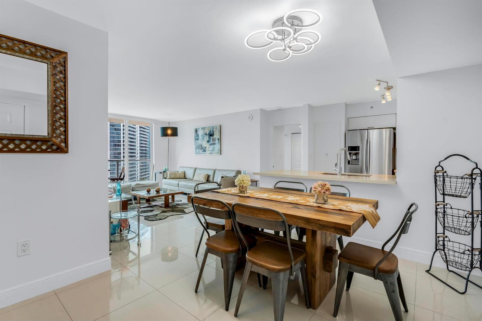 The Mark on Brickell photo 4