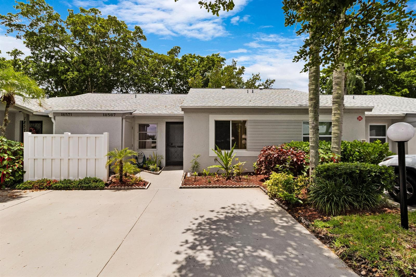 18567 Egret Way, Boca Raton, FL 33496 photo 2