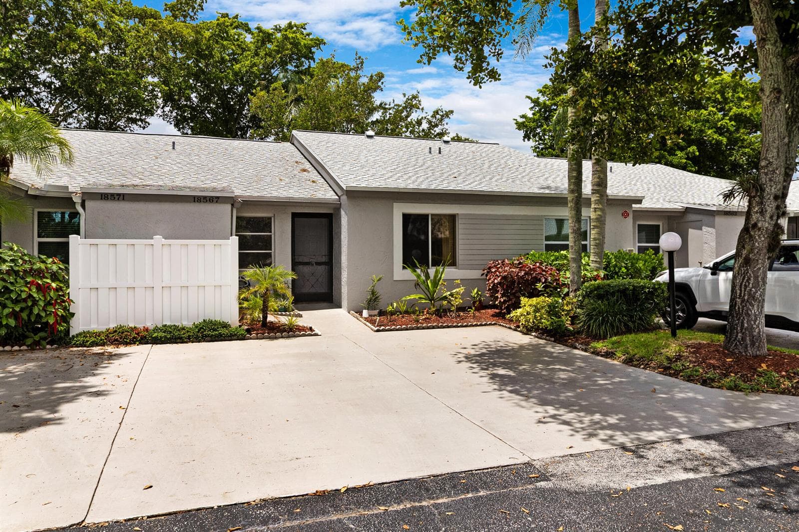 18567 Egret Way, Boca Raton, FL 33496 photo 3