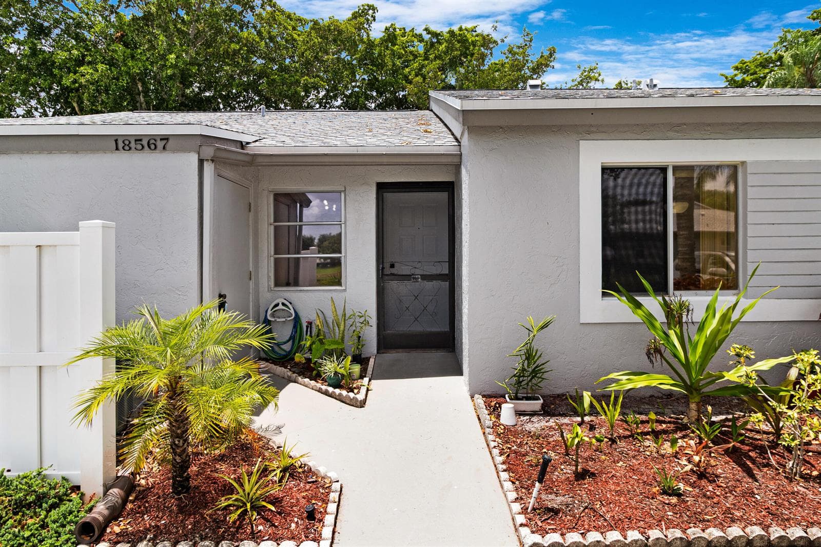 18567 Egret Way, Boca Raton, FL 33496 photo 4