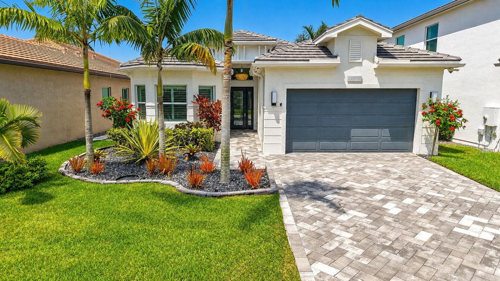 7789 WILDFLOWER SHORES Drive, Delray Beach, FL 33446 photo 3