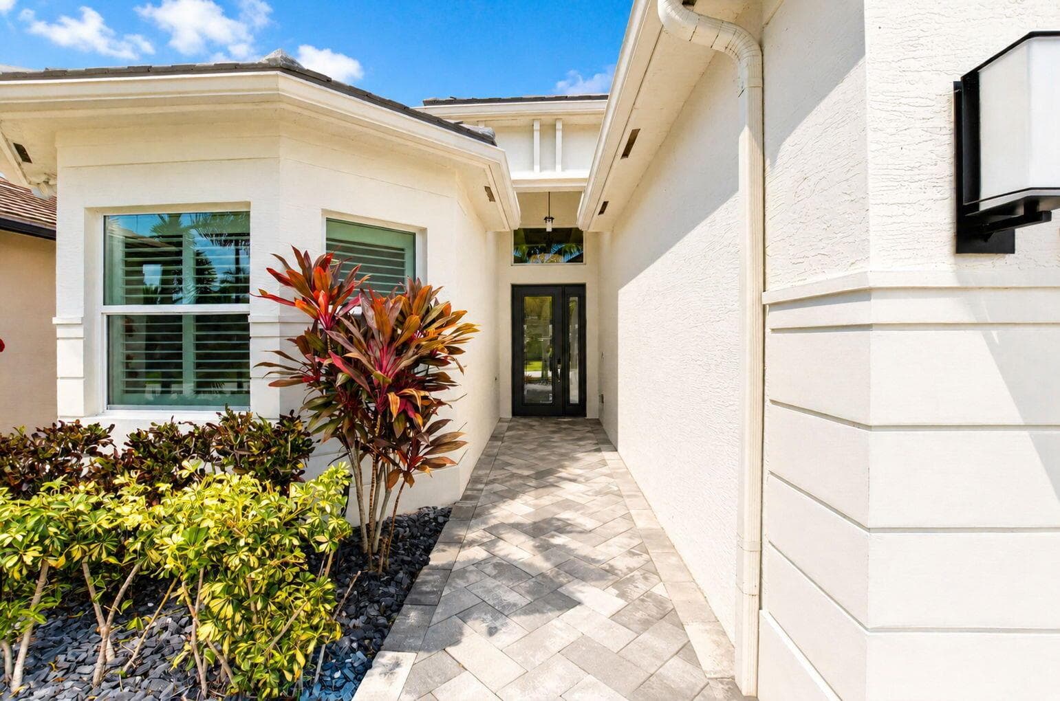 7789 WILDFLOWER SHORES Drive, Delray Beach, FL 33446 photo 4