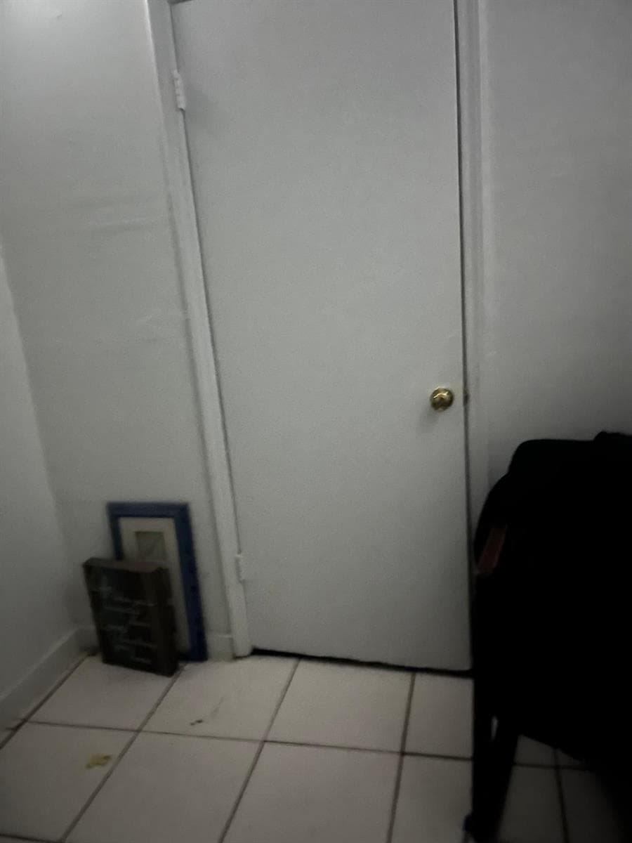 16200 NE 2ND Avenue, Miami, FL 33162 photo 3