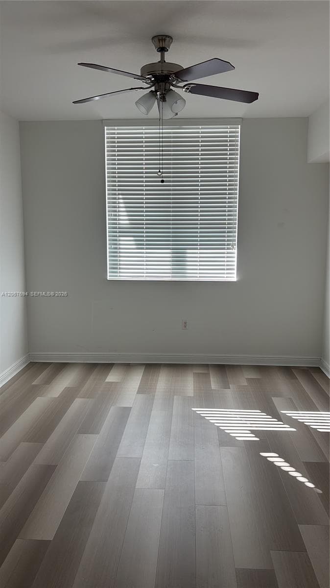 350 N Federal Hwy # 1413, Boynton Beach, FL 33435 photo 2