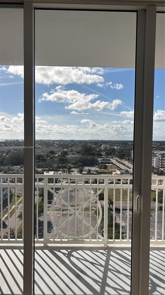 350 N Federal Hwy # 1413, Boynton Beach, FL 33435 photo 3