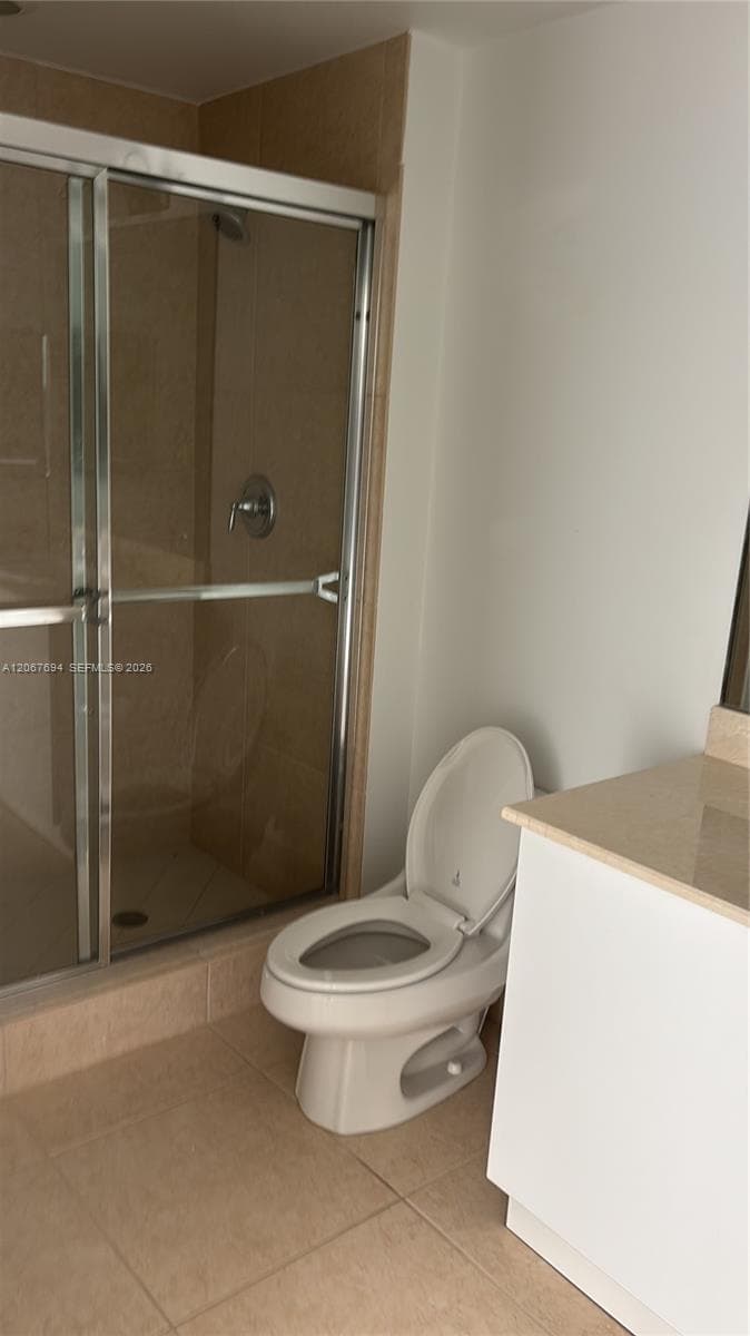 350 N Federal Hwy # 1413, Boynton Beach, FL 33435 photo 5